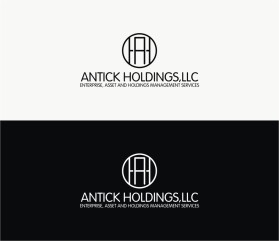 Antick Holdings, LLC entry by Tawatchai
