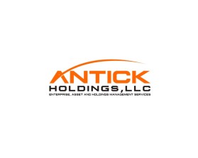 Antick Holdings, LLC entry by savana