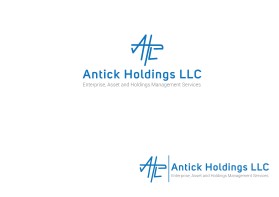 Antick Holdings, LLC entry by CreativeBang