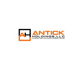 Antick Holdings, LLC entry by savana