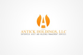 Antick Holdings, LLC entry by Icuk07
