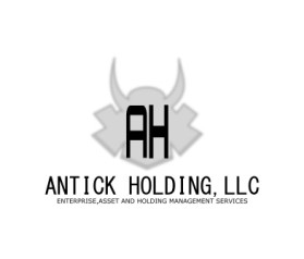Antick Holdings, LLC entry by tusi