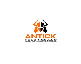 Antick Holdings, LLC entry by savana