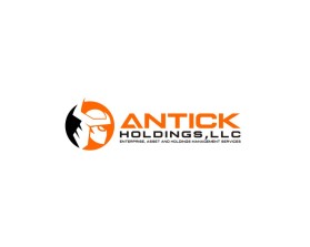 Antick Holdings, LLC entry by savana