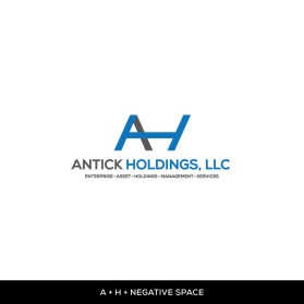Antick Holdings, LLC entry by gecollew