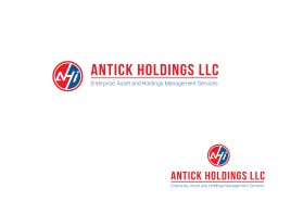 Antick Holdings, LLC entry by CreativeBang