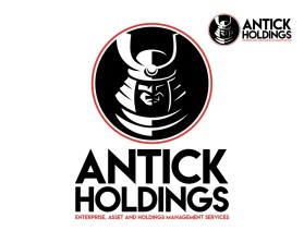 Antick Holdings, LLC entry by Digiti Minimi