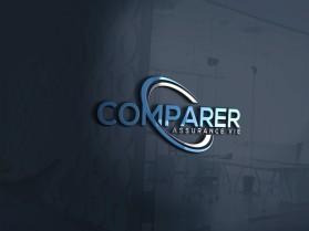 comparer assurance vie entry by Design Rock