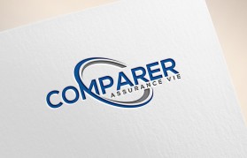 comparer assurance vie entry by Design Rock