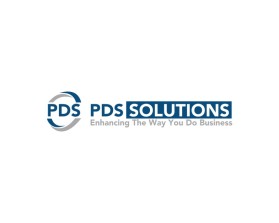 PDS Solutions entry by rosalina79