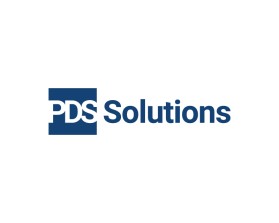 PDS Solutions entry by Amit1991