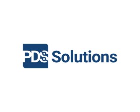 PDS Solutions entry by Amit1991