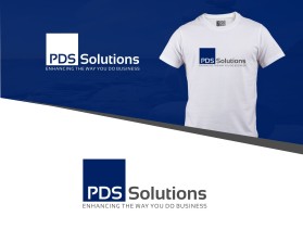 PDS Solutions entry by Farhan