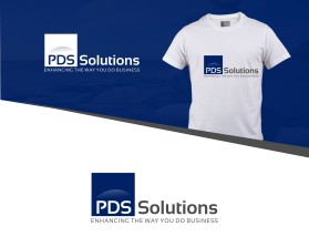 PDS Solutions entry by Farhan