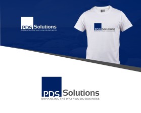 PDS Solutions entry by Farhan