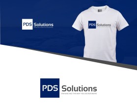 PDS Solutions entry by Farhan