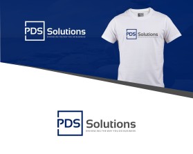 PDS Solutions entry by Farhan