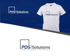 PDS Solutions entry by Farhan