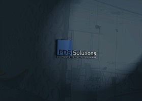 PDS Solutions entry by Farhan