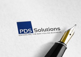 PDS Solutions entry by Farhan