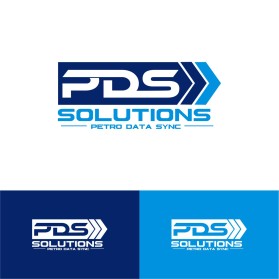 PDS Solutions entry by jhony