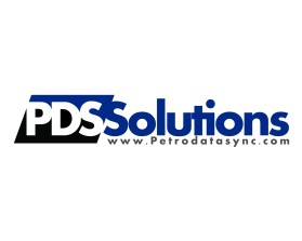 PDS Solutions entry by Designature