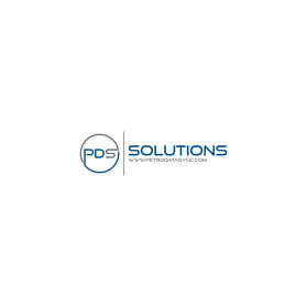 PDS Solutions entry by teponk