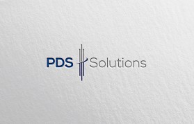 PDS Solutions entry by Dark49