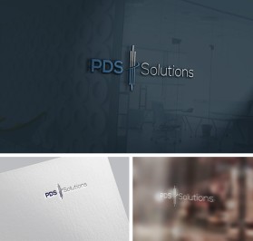 PDS Solutions entry by Dark49
