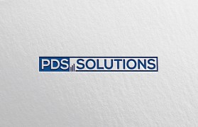 PDS Solutions entry by Dark49