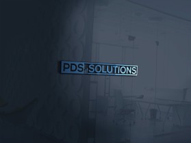 PDS Solutions entry by Dark49