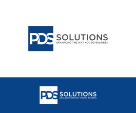 PDS Solutions entry by Farhan