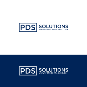 PDS Solutions entry by teponk