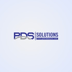 PDS Solutions entry by rendyorlando