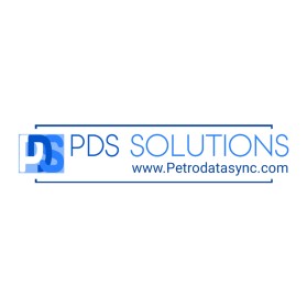 PDS Solutions entry by Tukun#1967