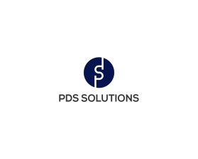 PDS Solutions entry by Hanabi