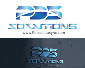 PDS Solutions entry by sinha500