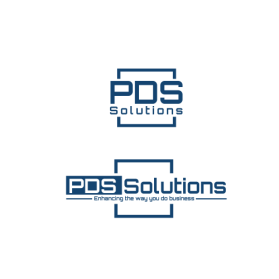 PDS Solutions entry by balsh