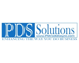 PDS Solutions entry by Bal