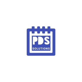 PDS Solutions entry by Orenz