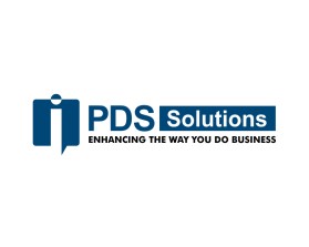 PDS Solutions entry by Iqbalhambalie