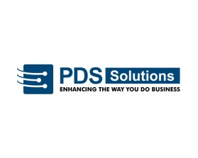 PDS Solutions entry by Iqbalhambalie