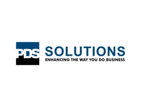 PDS Solutions entry by Iqbalhambalie