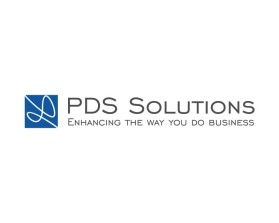 PDS Solutions entry by Ikhwan my