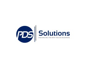 PDS Solutions entry by Farhan