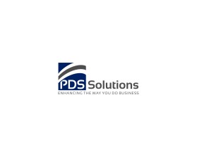 PDS Solutions entry by Farhan
