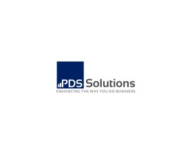 PDS Solutions entry by Farhan