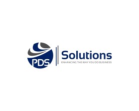 PDS Solutions entry by Farhan