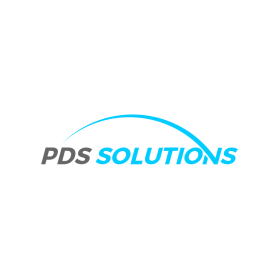 PDS Solutions entry by agus57septian67