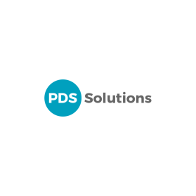 PDS Solutions entry by agus57septian67